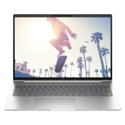 Noutbuk HP ProBook 460 G11 (9Y7S7ET)
